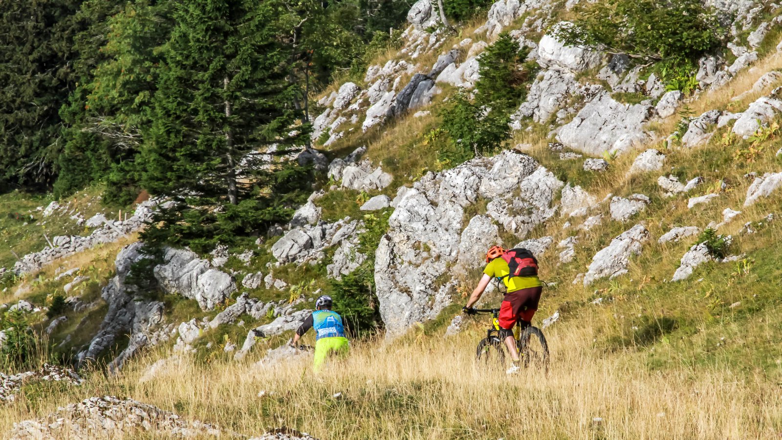 Jura Shuttle Day, journée shuttle dans le Jura Vaudois avec OnCar.ch Jura Shuttle Day, journée shuttle dans le Jura Vaudois avec OnCar.ch
