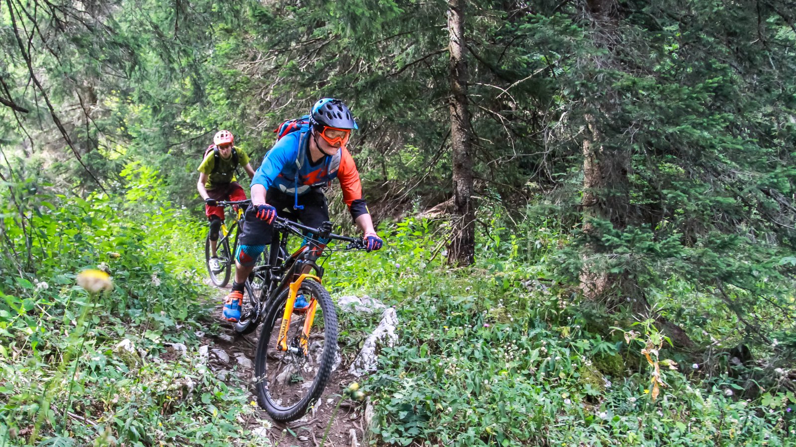 Jura Shuttle Day, journée shuttle dans le Jura Vaudois avec OnCar.ch Jura Shuttle Day, journée shuttle dans le Jura Vaudois avec OnCar.ch