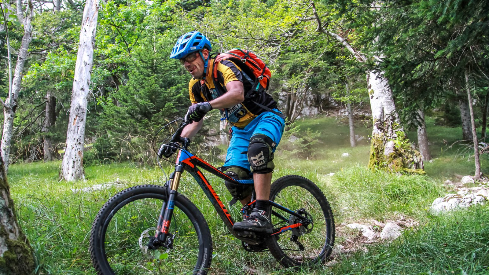 Jura Shuttle Day, journée shuttle dans le Jura Vaudois avec OnCar.ch Jura Shuttle Day, journée shuttle dans le Jura Vaudois avec OnCar.ch