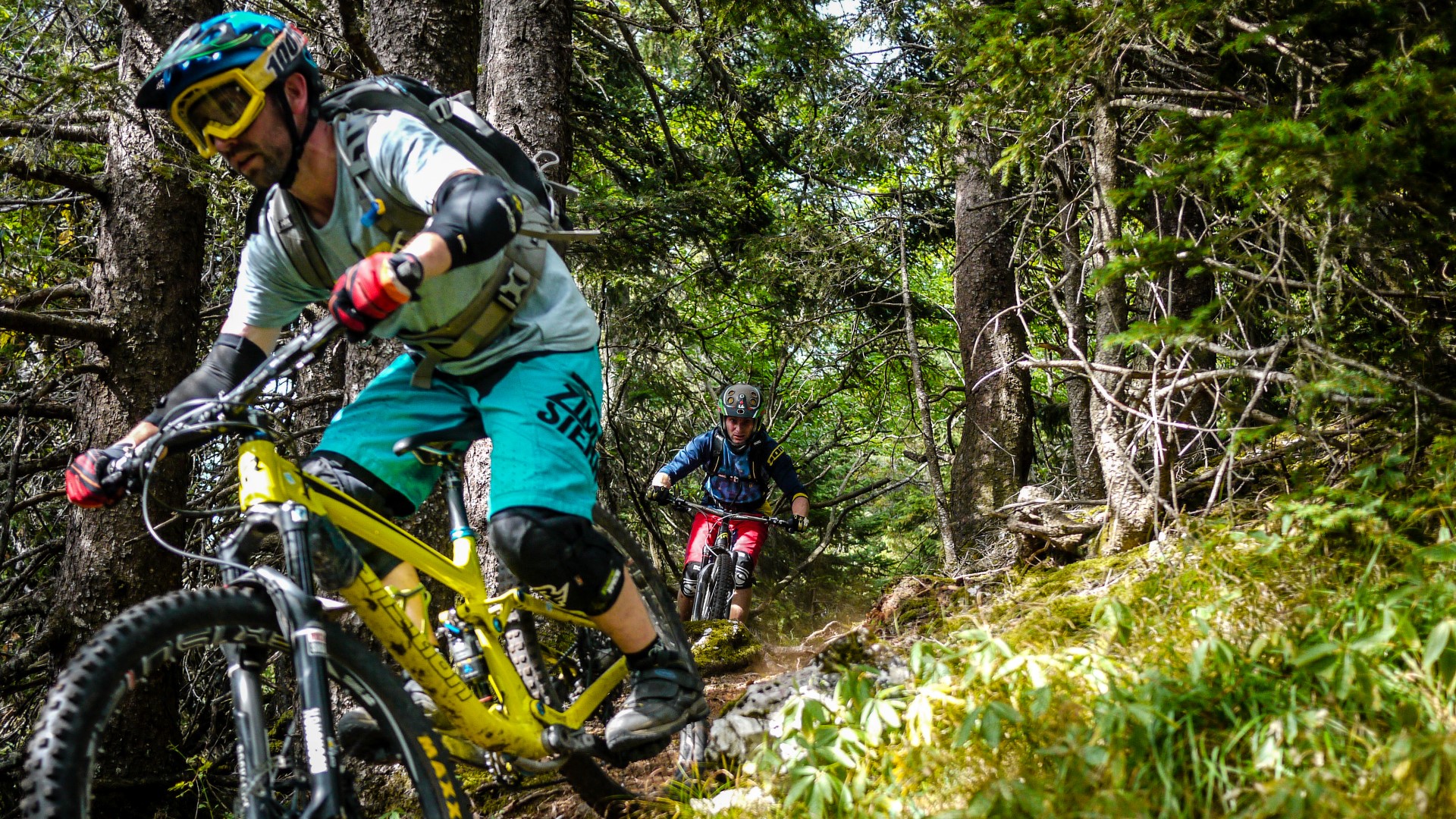 Jura Shuttle Day, journée shuttle dans le Jura Vaudois avec OnCar.ch Jura Shuttle Day, journée shuttle dans le Jura Vaudois avec OnCar.ch