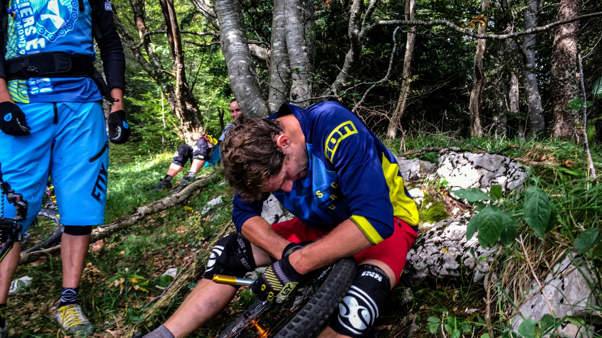 Jura Shuttle Day, journée shuttle dans le Jura Vaudois avec OnCar.ch Jura Shuttle Day, journée shuttle dans le Jura Vaudois avec OnCar.ch