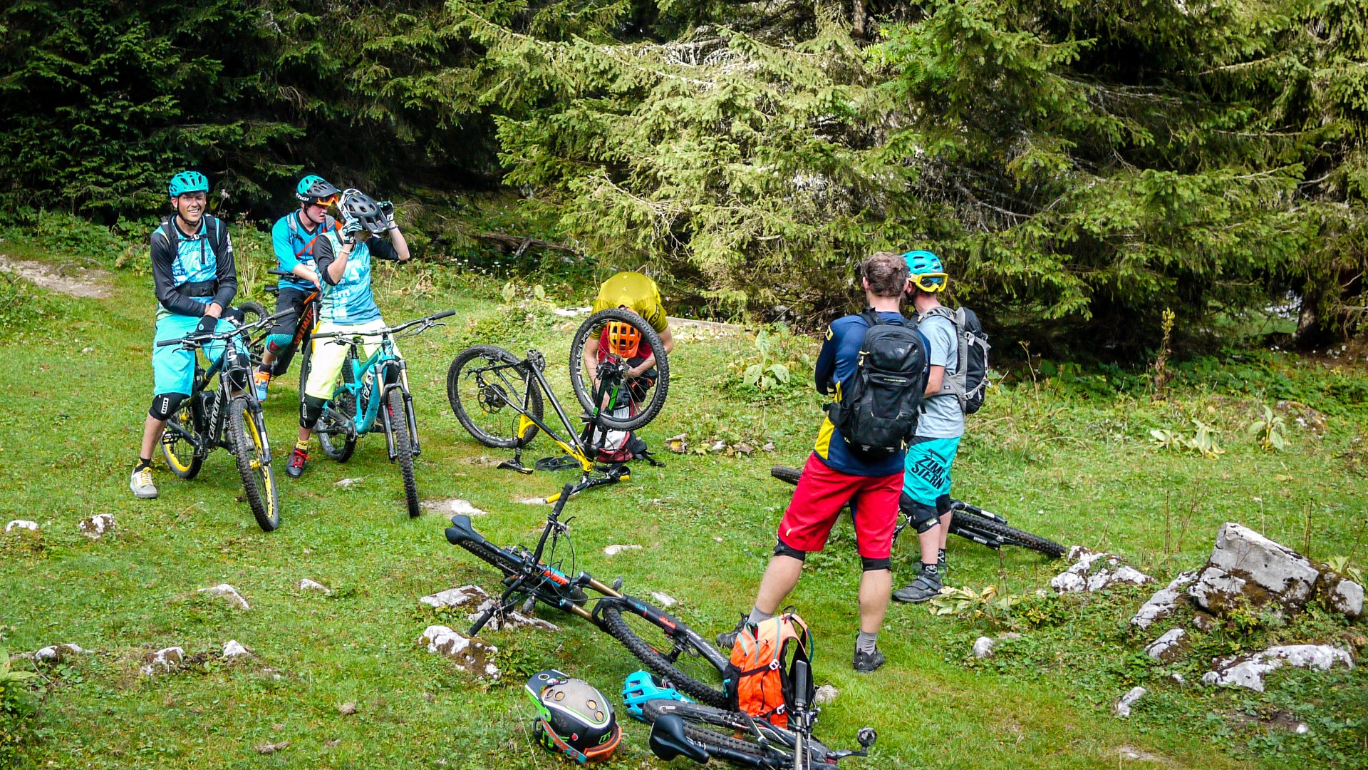 Jura Shuttle Day, journée shuttle dans le Jura Vaudois avec OnCar.ch Jura Shuttle Day, journée shuttle dans le Jura Vaudois avec OnCar.ch
