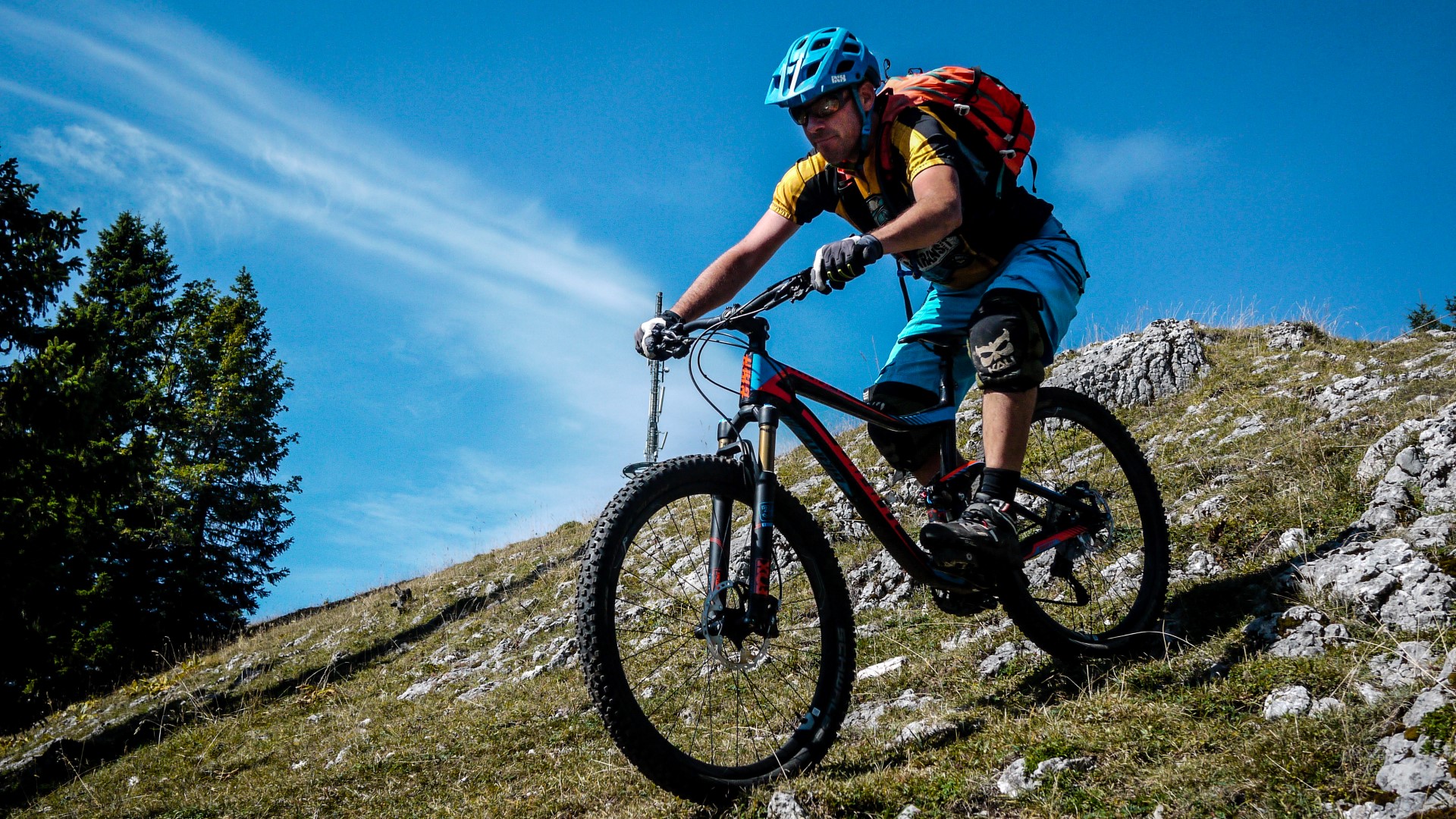 Jura Shuttle Day, journée shuttle dans le Jura Vaudois avec OnCar.ch Jura Shuttle Day, journée shuttle dans le Jura Vaudois avec OnCar.ch