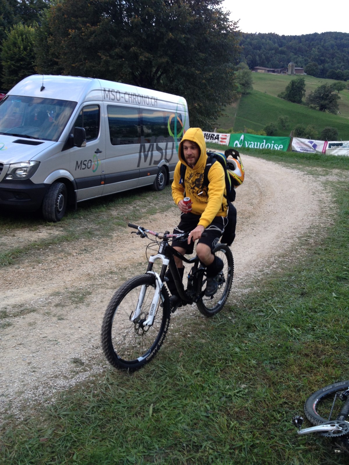 Juride Days et Trental, Septembre 2015 Juride Days et Trental, Septembre 2015