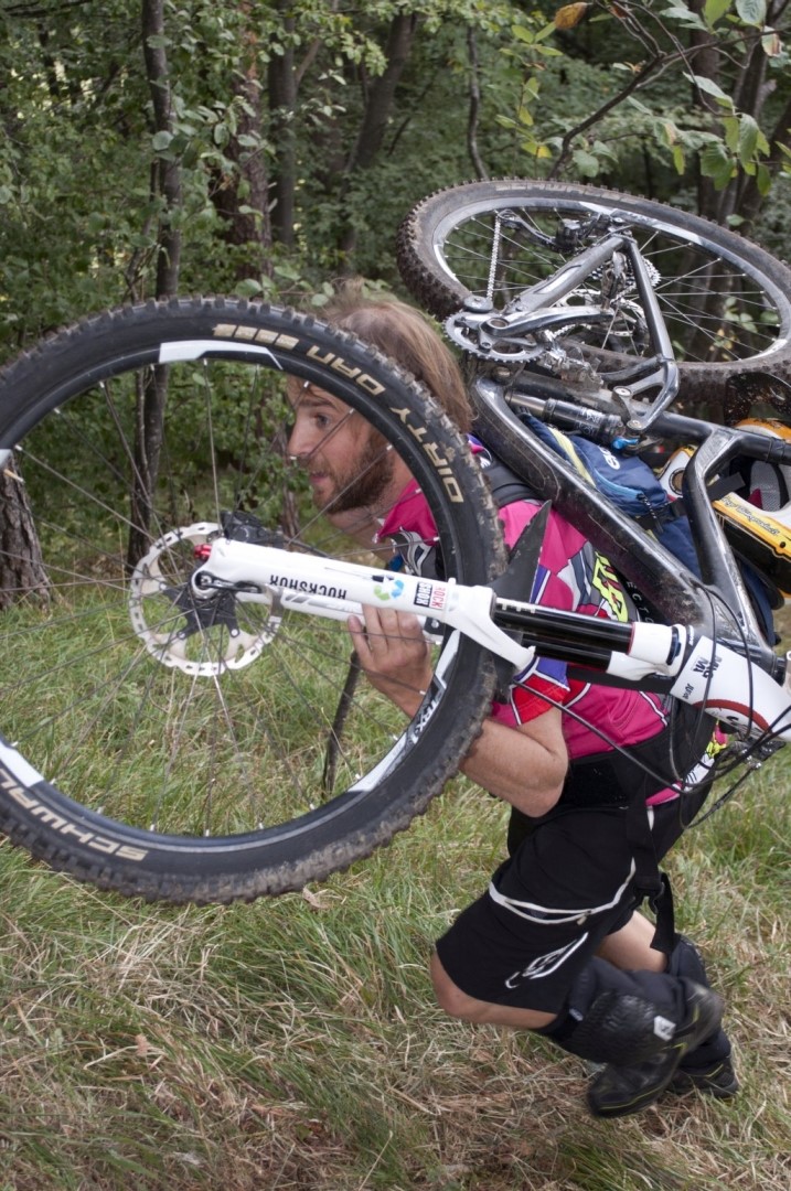 Juride Days et Trental, Septembre 2015 Juride Days et Trental, Septembre 2015