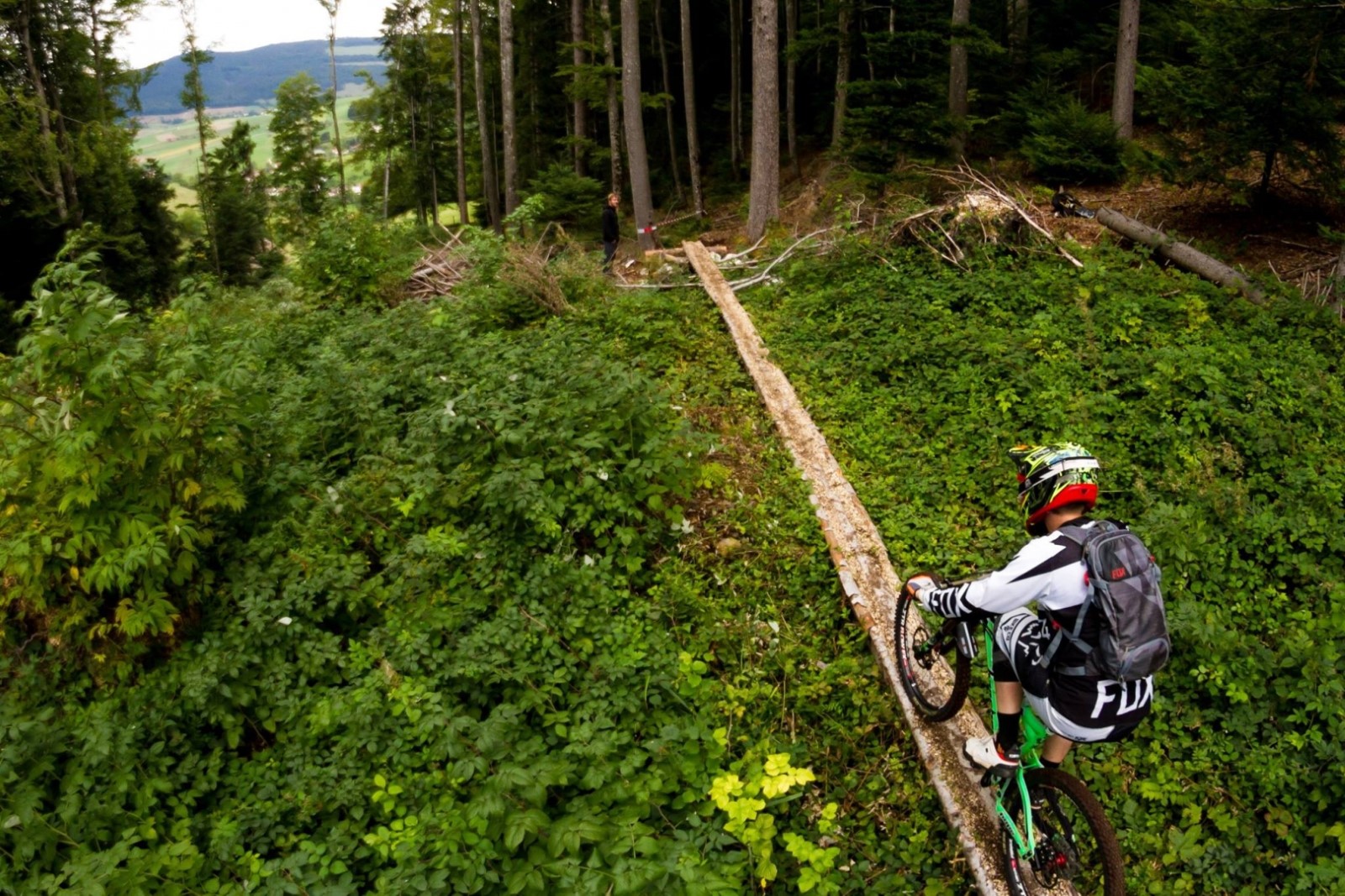 Juride Days et Trental, Septembre 2015 Juride Days et Trental, Septembre 2015