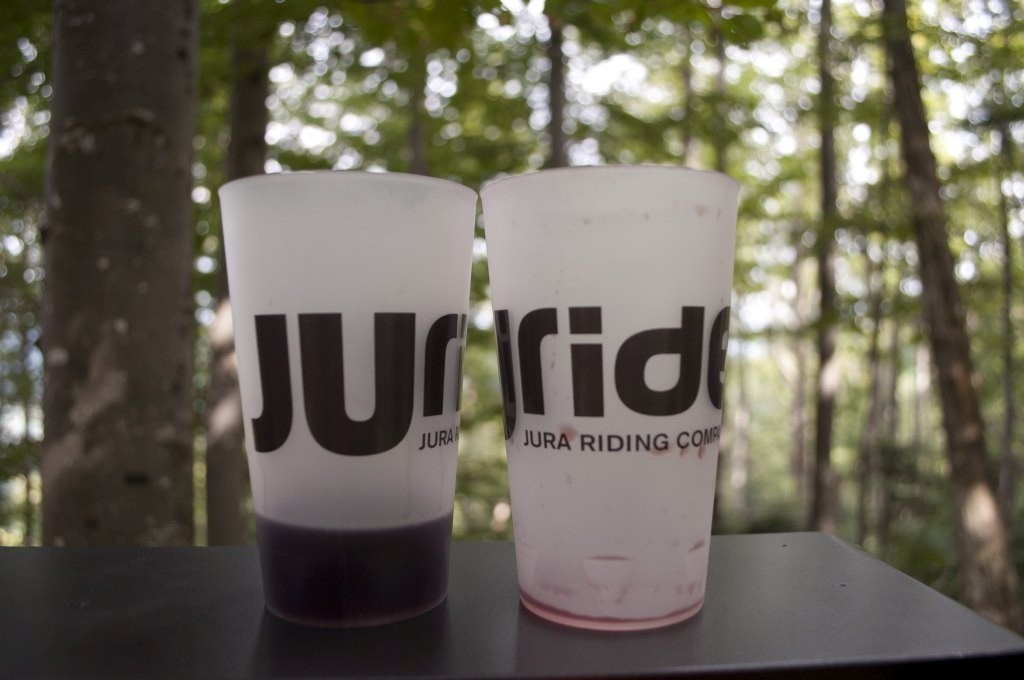 Juride Days et Trental, Septembre 2015 Juride Days et Trental, Septembre 2015