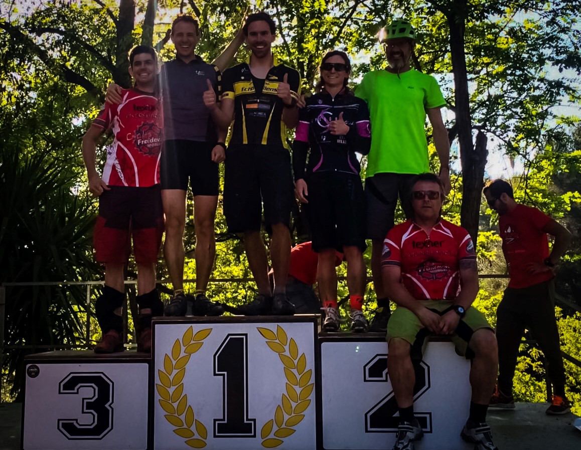 La TransV édition 2016 vue par l'équipe bikingspots.ch La TransV édition 2016 vue par l'équipe bikingspots.ch